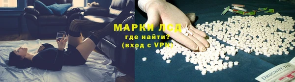 эйфоретик Алзамай
