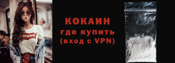 спайс Абаза