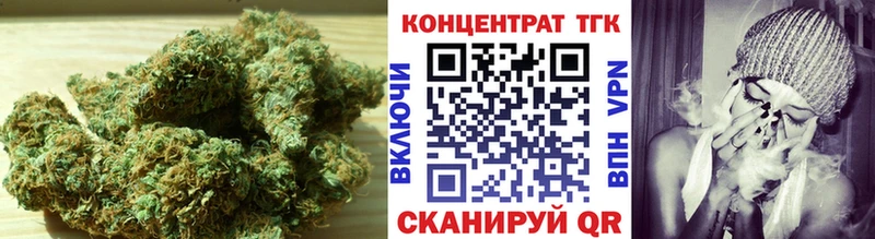 Дистиллят ТГК Wax  мега как войти  Щёлково 